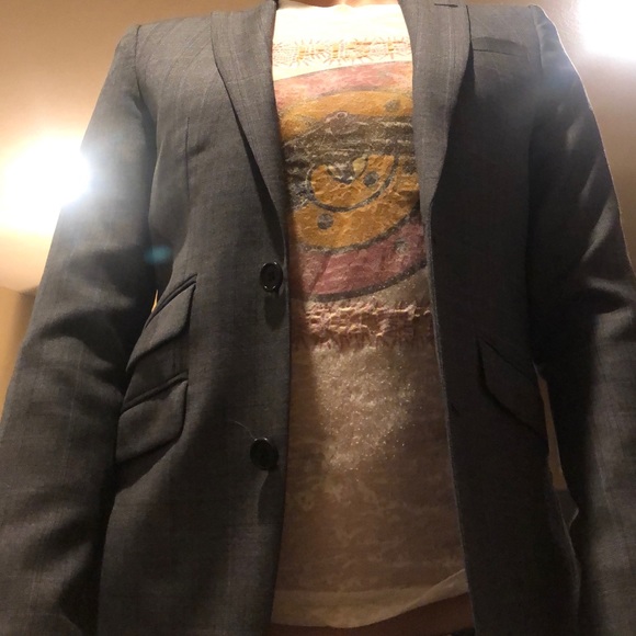 Custom suit women’s JoSeph abboud - Picture 10 of 10